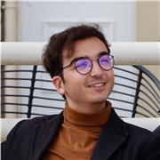 Diplômé de Sciences Po Paris propose des cours particuliers en collège, lycée, licence